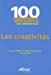 Image du vendeur pour Les creativites (French Edition) [FRENCH LANGUAGE - Soft Cover ] mis en vente par booksXpress