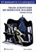 Imagen del vendedor de Trois Aventures de Sherlock Holmes [FRENCH LANGUAGE - Soft Cover ] a la venta por booksXpress