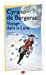 Seller image for Voyage dans la lune: (L'autre monde, ou, Les états et empires de la lune.) (French Edition) [FRENCH LANGUAGE - Soft Cover ] for sale by booksXpress