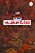 Immagine del venditore per Hillbilly élégie [FRENCH LANGUAGE - Soft Cover ] venduto da booksXpress