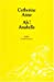 Seller image for Ah ! anabelle (French Edition) [FRENCH LANGUAGE] Paperback for sale by booksXpress