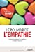 Seller image for Le pouvoir de l'empathie [FRENCH LANGUAGE - Soft Cover ] for sale by booksXpress