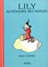 Seller image for Lily au royaume des nuages [FRENCH LANGUAGE - Soft Cover ] for sale by booksXpress