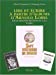 Seller image for Lire et  ©crire    partir d'albums d'Arnold Lobel : Tome 3,De la grande section au CE1,Sept histoires de souris (French edition) [FRENCH LANGUAGE - Soft Cover ] for sale by booksXpress