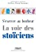 Seller image for S'exercer au bonheur (French Edition) [FRENCH LANGUAGE - Soft Cover ] for sale by booksXpress