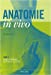 Seller image for Anatomie in vivo (French Edition) [FRENCH LANGUAGE - Hardcover ] for sale by booksXpress
