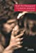 Immagine del venditore per Un homme amoureux [FRENCH LANGUAGE - Soft Cover ] venduto da booksXpress