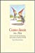 Image du vendeur pour Contes danois (French edition) [FRENCH LANGUAGE - Soft Cover ] mis en vente par booksXpress