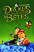 Seller image for Drôles de petites bêtes : Le roman du film [FRENCH LANGUAGE - Soft Cover ] for sale by booksXpress