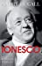 Image du vendeur pour Ionesco [FRENCH LANGUAGE - Soft Cover ] mis en vente par booksXpress