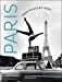 Bild des Verkufers fr Paris sera toujours Paris [FRENCH LANGUAGE - Soft Cover ] zum Verkauf von booksXpress