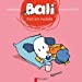 Image du vendeur pour Bali est malade [FRENCH LANGUAGE - No Binding ] mis en vente par booksXpress