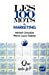 Image du vendeur pour Les 100 mots du marketing (French Edition) [FRENCH LANGUAGE - Soft Cover ] mis en vente par booksXpress
