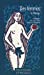 Seller image for Des femmes (French Edition) [FRENCH LANGUAGE - Soft Cover ] for sale by booksXpress