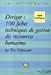 Image du vendeur pour Diriger (French Edition) [FRENCH LANGUAGE] Paperback mis en vente par booksXpress