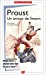 Bild des Verkufers fr Un amour de Swann (French Edition) [FRENCH LANGUAGE - Soft Cover ] zum Verkauf von booksXpress