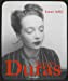 Seller image for Marguerite Duras [FRENCH LANGUAGE - Soft Cover ] for sale by booksXpress