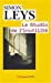 Bild des Verkufers fr Le Studio De L'inutilite (French Edition) [FRENCH LANGUAGE - Soft Cover ] zum Verkauf von booksXpress