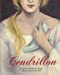 Seller image for Cendrillon [FRENCH LANGUAGE] Paperback for sale by booksXpress