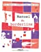 Bild des Verkufers fr Manuel du borderline [FRENCH LANGUAGE - Soft Cover ] zum Verkauf von booksXpress
