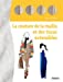 Seller image for Couture de la maille et des tissus extensibles [FRENCH LANGUAGE - Soft Cover ] for sale by booksXpress