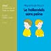 Imagen del vendedor de Le Hollandais Sans Peine Livre Lu (French Edition) [FRENCH LANGUAGE - Audio Book (CD) ] a la venta por booksXpress