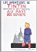 Seller image for Tintin Au Pays Des Soviets (English and French Edition) [FRENCH LANGUAGE - No Binding ] for sale by booksXpress
