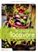 Bild des Verkufers fr Le guide du locavore pour mieux consommer local (French Edition) [FRENCH LANGUAGE - Soft Cover ] zum Verkauf von booksXpress