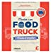 Image du vendeur pour Food truck : mode d'emploi [FRENCH LANGUAGE - Soft Cover ] mis en vente par booksXpress