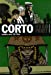 Image du vendeur pour Corto Maltese 5/Samba Avec Tir Fixe (French Edition) [FRENCH LANGUAGE - Soft Cover ] mis en vente par booksXpress