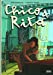 Seller image for Chico & Rita (French Edition) [FRENCH LANGUAGE - No Binding ] for sale by booksXpress