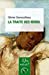 Bild des Verkufers fr La traite des noirs [FRENCH LANGUAGE - Soft Cover ] zum Verkauf von booksXpress