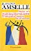 Image du vendeur pour Vers UN Multiculturalisme Fran(Ais (French Edition) [FRENCH LANGUAGE - Soft Cover ] mis en vente par booksXpress
