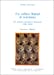 Image du vendeur pour Un milieu libéral et européen: Le grand commerce français, 1925-1948 [FRENCH LANGUAGE - Soft Cover ] mis en vente par booksXpress