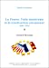 Seller image for la france l'aide americaine et la construction europeenne 1944-1954 t.1 et t.2 [FRENCH LANGUAGE - Soft Cover ] for sale by booksXpress