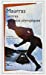 Image du vendeur pour Lettre des Jeux Olympiques (French Edition) [FRENCH LANGUAGE - Soft Cover ] mis en vente par booksXpress