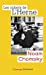 Imagen del vendedor de Noam Chomsky : Les cahiers de l'Herne n°88 [FRENCH LANGUAGE - Soft Cover ] a la venta por booksXpress