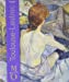 Imagen del vendedor de Toulouse-lautrec (francais) [FRENCH LANGUAGE - Soft Cover ] a la venta por booksXpress