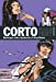 Immagine del venditore per Corto Maltese 19/Burlesque Entre Zuydcoote ET Bray-Dunes (French Edition) [FRENCH LANGUAGE - Soft Cover ] venduto da booksXpress