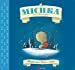 Image du vendeur pour Michka (French Edition) [FRENCH LANGUAGE - Soft Cover ] mis en vente par booksXpress