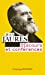Seller image for Discours Et Conferences (French Edition) [FRENCH LANGUAGE - Soft Cover ] for sale by booksXpress