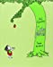 Imagen del vendedor de L'Arbre Genereux (The Giving Tree), French Edition [FRENCH LANGUAGE - Hardcover ] a la venta por booksXpress