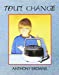 Image du vendeur pour Tout change [FRENCH LANGUAGE - Soft Cover ] mis en vente par booksXpress