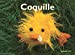 Bild des Verkufers fr Coquille [FRENCH LANGUAGE - No Binding ] zum Verkauf von booksXpress