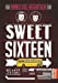 Image du vendeur pour Sweet sixteen [FRENCH LANGUAGE - Soft Cover ] mis en vente par booksXpress