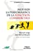 Seller image for Mesurer la performance de la fonction commerciale [FRENCH LANGUAGE - Soft Cover ] for sale by booksXpress