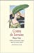 Seller image for Contes de Lorraine (French Edition) [FRENCH LANGUAGE - Soft Cover ] for sale by booksXpress