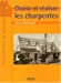 Image du vendeur pour Choisir et r ©aliser les charpentes (French Edition) [FRENCH LANGUAGE - Soft Cover ] mis en vente par booksXpress