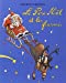 Bild des Verkufers fr Le père Noël et les fourmis [FRENCH LANGUAGE - Soft Cover ] zum Verkauf von booksXpress