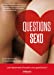 Seller image for Questions Sexo [FRENCH LANGUAGE - Soft Cover ] for sale by booksXpress